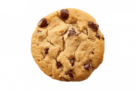 cooki.png